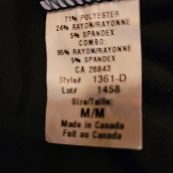 Sleeveless Dress, great condition. - Picture 6 of 9